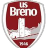 Breno