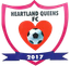 Heartland Queens Women