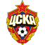CSKA Moscú Femenino