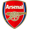Arsenal U19 Arsenal U19