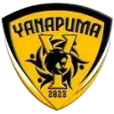 Yanapuma (W)