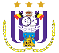 Anderlecht II Anderlecht II