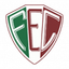 Fluminense-PI