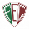 Fluminense-PI