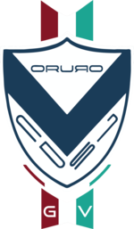 San Jose de Oruro