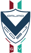 San Jose de Oruro