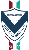 San Jose de Oruro