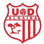 UD Algaida UD Algaida