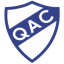 Quilmes U20