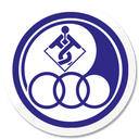 Esteghlal Khozestan