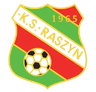 KS Raszyn II