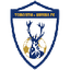 Toronto Awaba Reserves