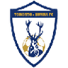 Toronto Awaba Reserves