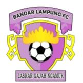 Bandar Lampung FC Bandar Lampung FC