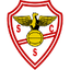 سالغيروس