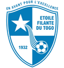 Étoile Filante de Lomé