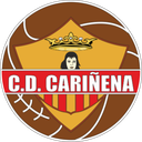 CD Cariñena
