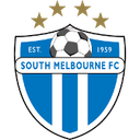 South Melbourne