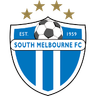 Melbourne Selatan