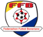 Bonaire U20 (W)