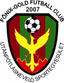 ফনিক্স