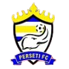 Perseti FC Perseti FC