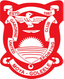Gaborone United (W)
