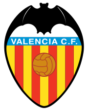 Valencia Sub-20