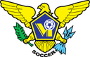 US Virgin Islands (w) U20