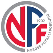 Noruega Sub-17