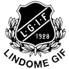 Lindome GIF Lindome GIF