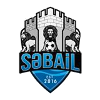 ساباي الثاني ساباي الثاني