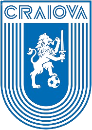 Universitatea Craiova (W)
