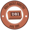 Deka Bricks Industries