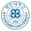Kyungmin University Kyungmin University