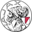 Ajax Amsterdam Feminino