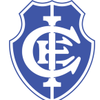 Itabuna-BA