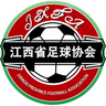 Jiangxi U20