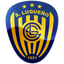 Sportivo Luqueño femenino