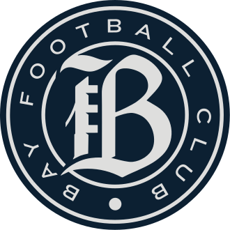 Bay FC (f)