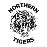Tigres del Norte U23 (F)