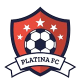 Platina FC Platina FC