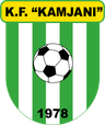 Kamjani