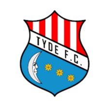 Tyde FC Tyde FC