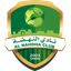 النهضة