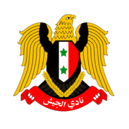 Al Jaish