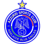 Elang Biru Adelaide