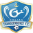 Dalian Transcendence(2013-2019)