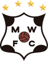 Montevideo Wanderers (W)