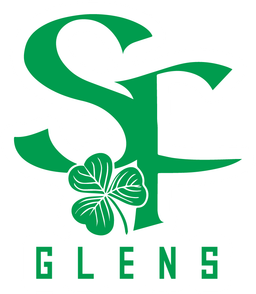 San Francisco Glens SC Feminino